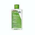 CeraVe Micellar Cleansing Water for All Skin Types 295ml