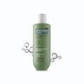 BARE ANATOMY Anti - Dandruff Shampoo 250ml
