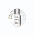 The Ordinary Sulfur 10% Powder-To-Cream Concentrate 5g
