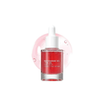 ANUA Niacinamide 10%+TXA 4% Darkspot Correcting Serum 30ml