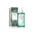 SKIN1004 Madagascar Centella Tea-Trica Relief Ampoule 100ml