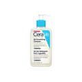 CeraVe SA Smoothing Cleanser 236ml