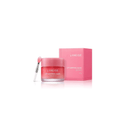 LANEIGE Lip Sleeping Mask Berry 20g