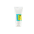 COSRX Low pH Good Morning Gel Face Cleanser 150ml