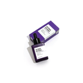 Some By MI Retinol Intense Reactivating Serum 30ml