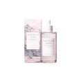 SKIN1004 Madagascar Centella Poremizing Fresh Ampoule 100ml