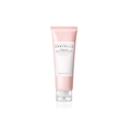 SKIN1004 Madagascar Centella Poremizing Deep Cleansing Foam 125ml