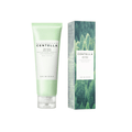SKIN1004 Madagascar Centella Tea-Trica BHA Foam 125ml