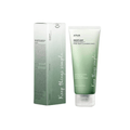 ANUA Heartleaf Quercetinol Pore Deep Cleansing Foam + BHA 150ml