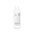 Anua Heartleaf 77% Soothing Toner 250ml
