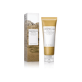 SKIN1004 Madagascar Centella Ampoule Foam 125ml