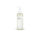 Anua Heartleaf Pore Control Cleansing Oil 250ml