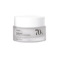 Anua Heartleaf 70% Intense Calming Cream 50ml