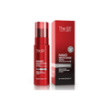 The Elf Nano White Dose Premium White Plus Serum 60ml