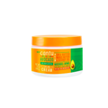 Cantu Avocado Hydrating Curling Cream 340g