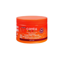 Cantu Shea Butter Coconut Curling Cream 340g