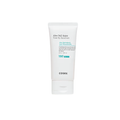 COSRX Aloe 54.2 Aqua Tone-Up Sunscreen SPF 50+ PA++++ 50ml