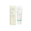 Axis-Y Sunday Morning Cleansing Foam 120ml