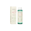 AXIS-Y Daily Purifying Treatment Toner with 0.5% BHA 200ml