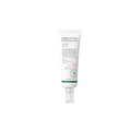 AXIS-Y Complete No-Stress Physical Sunscreen SPF 50+ PA++++ 50ml