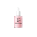 Anua Peach 70 Niacinamide Serum Peachy Radiance for Glowing Skin 30ml