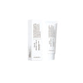 Dr. Althea 345 Relief Cream 50ml