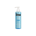 Neutrogena Hydro Boost Cleanser Water Gel 200ml