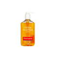 Neutrogena Oil-Free Acne Wash 269ml