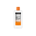 Neutrogena Blackhead Eliminating 0.5% Salicylic Acid Cleansing Toner 200ml