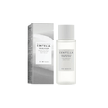SKIN1004 Madagascar Centella Tone Brightening Boosting Toner 210ml