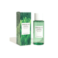 SKIN1004 Madagascar Centella Tea-Trica Purifying Toner 210ml