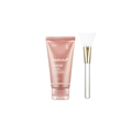 Medicube Collagen Night Wrapping Mask 75ml