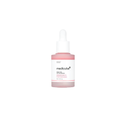 Medicube PDRN Pink Peptide Serum 30ml