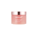 Medicube Collagen Jelly Cream 110ml