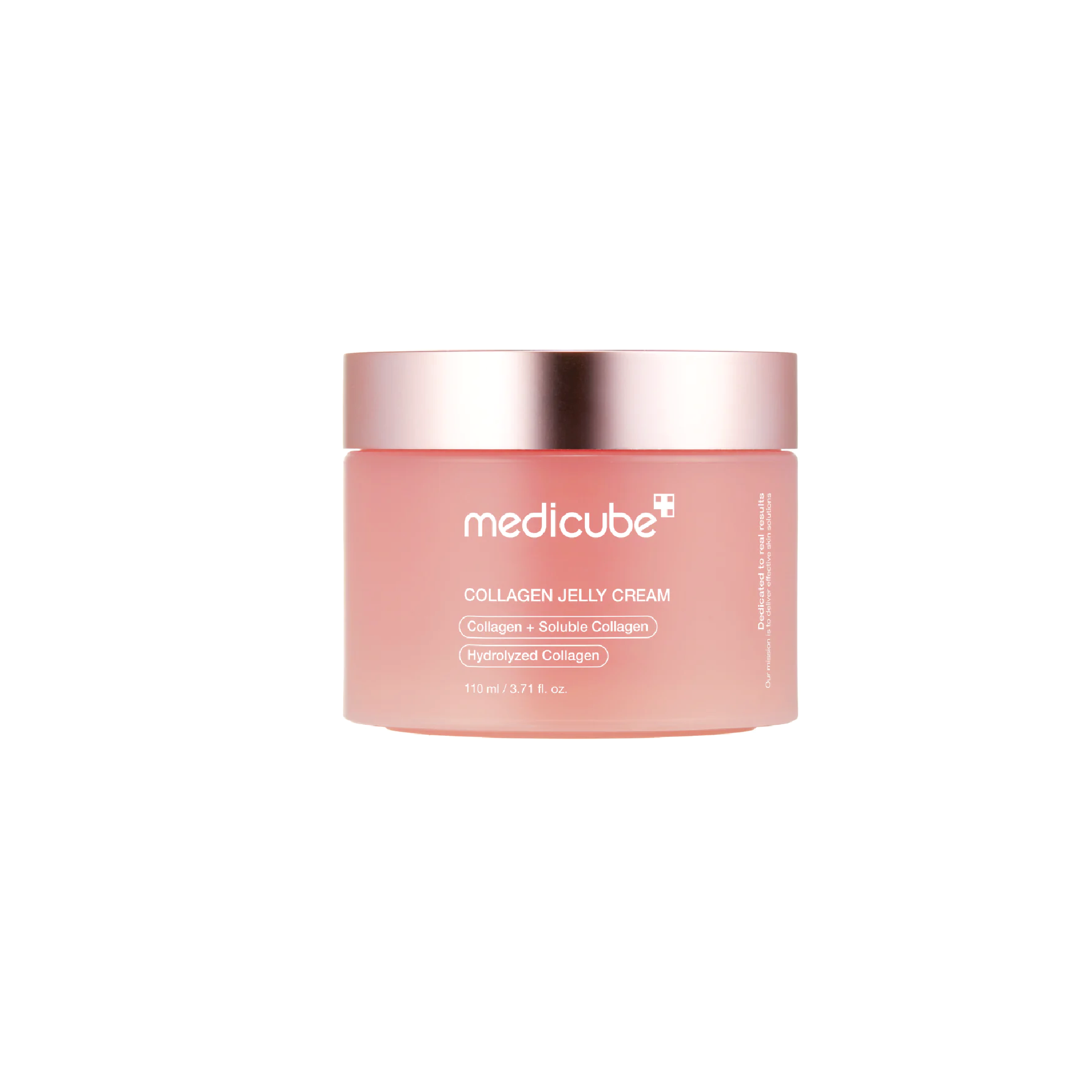 Medicube Collagen Jelly Cream 110ml