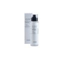 COSRX The 6 Peptide Skin Booster Serum 150ml