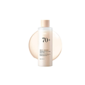Anua Rice 70 Glow Milky Toner 250ml