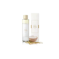 I'm From Rice Toner hydrant 150ml