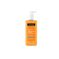 Neutrogena Clear & Defend 2% Salicylic Acid Face Wash 200ml