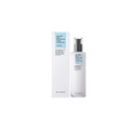 COSRX Oil Free Ultra Moisturizing Lotion 100ml