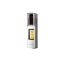 COSRX Advanced Snail Peptide Eye Cream 25ml