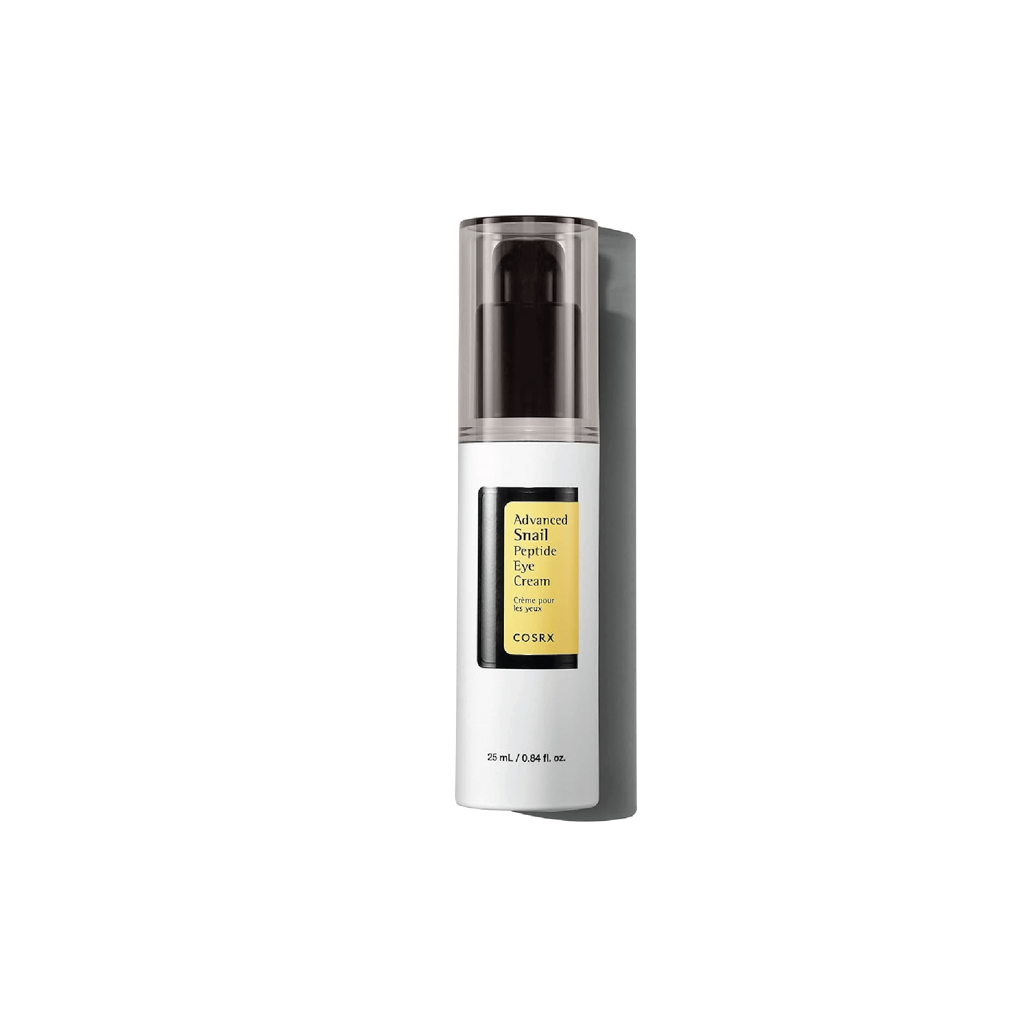 COSRX Advanced Snail Peptide Eye Cream 25ml