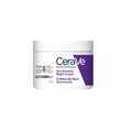 CeraVe Skin Renewing Night Cream 48g
