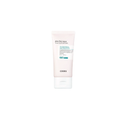 COSRX Aloe 54.2 Aqua Tone-Up Sunscreen SPF 50+ PA++++ 50ml