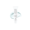 Dr. Althea 147 Barrier Cream 50ml