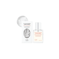 Dr. Althea 15% Niacinamide Purity Serum 30ml
