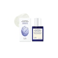 Dr. Althea 0.1% Gentle Retinol Serum 30ml