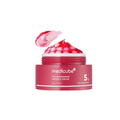 Medicube TXA Niacinamide Capsule Cream 55g