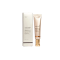 Medicube Deep Lifting Peptide Eye Cream 30ml