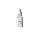 The Ordinary Salicylic Acid 2% Solution 30ml